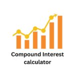 compound-interest-calculator