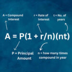 compound-interest-formula