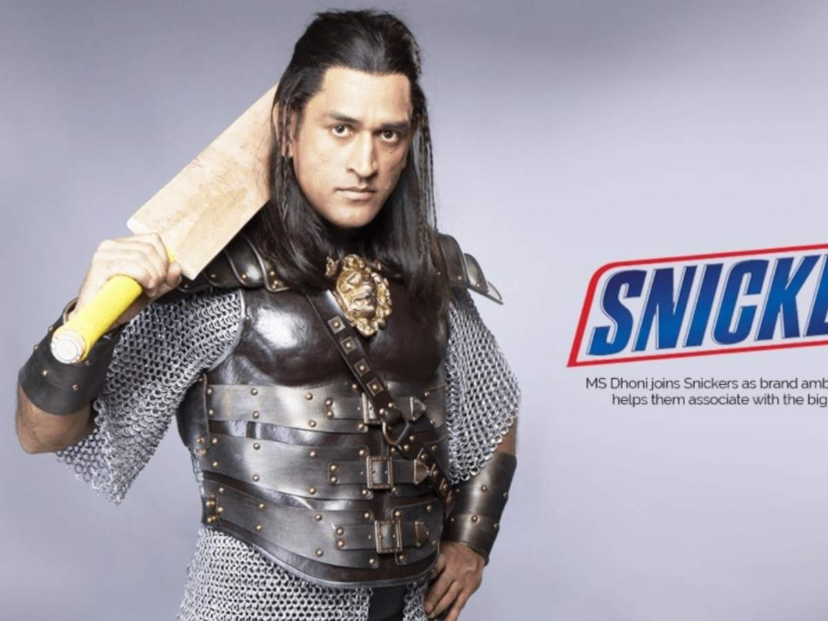 dhoni-snickers-ad